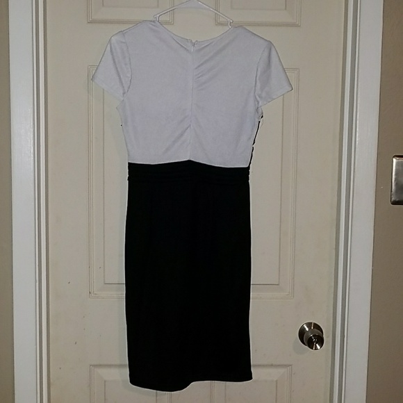 🍬OFFERS🍬 Dress, size S - Picture 4 of 7